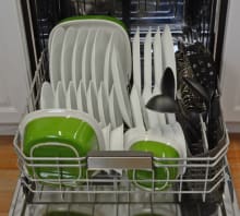 Electrolux-EIDW5705PS-CapacityBottom.jpg