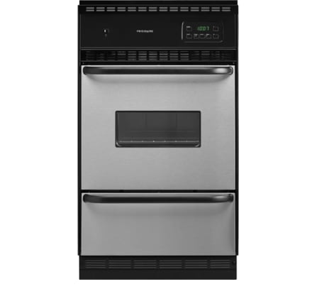 Product Image - Frigidaire FGB24L2EC