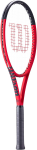 Product image of Wilson Clash 100