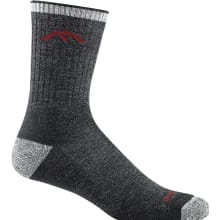 Product image of Darn Tough Hiker Merino Wool Socks 