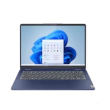 Product image of Lenovo IdeaPad Flex 5i Chromebook Plus