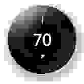 Product image of Nest Learning Thermostat, 3rd Gen