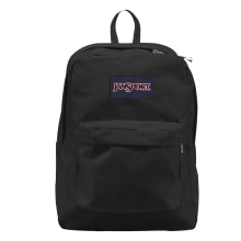 Product image of JanSport SuperBreak One Backpack