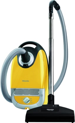 Product Image - Miele Complete C2 Limited Edition