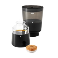 Product image of OXO Brew Compact Cold Brew Coffee Maker
