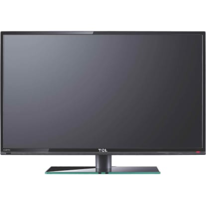 Product Image - TCL LE55FHDF3300ZTA