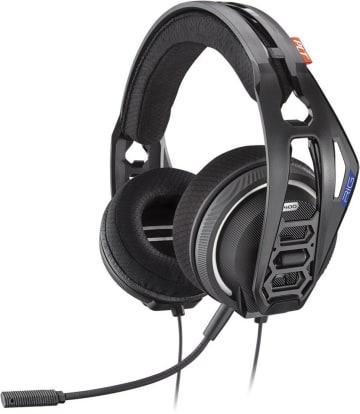 Product Image - Plantronics RIG 400HS