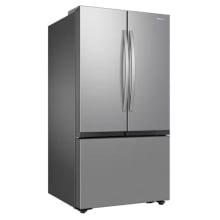 Product image of Samsung RF32CG5100SR French-door Refrigerator