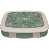 Product image of Bentgo Kids Prints Lunch Box