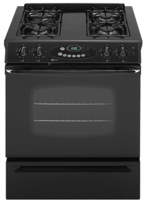 Product Image - Maytag MGS5752BDB