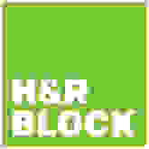 Product image of H&R Block Deluxe Tax Software