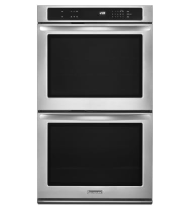 Product Image - KitchenAid KEBK206BSS