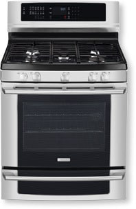 Product Image - Electrolux EI30GF55GS