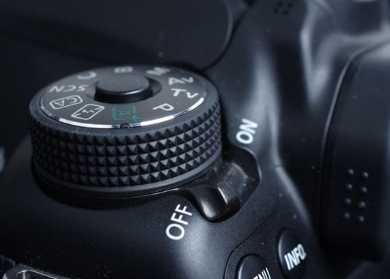 CANON-70D-DESIGN-MODES.jpg