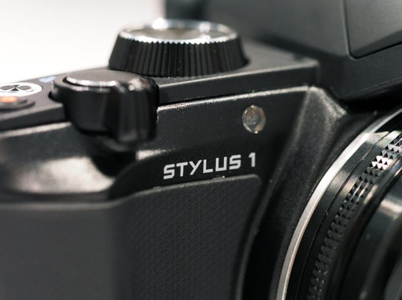 Stylus.jpg
