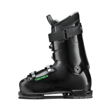 Product image of Tecnica Men's Ski Boots
