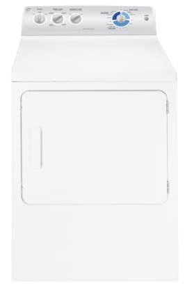 Product Image - GE GTDP350GMWS