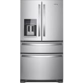 Product image of Whirlpool WRX735SDHZ