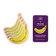 Product image of Calm Strips Bananas