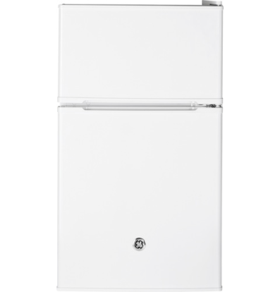 Product Image - GE GMR03GAEWW
