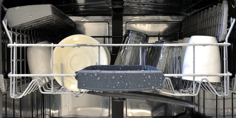 The Best Dish Drying Racks in 2023