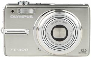 OLYMPUS FE 300 DRIVERS DOWNLOAD FREE OLYMPUS FE 300 WINDOWS 8.1 DRIVERS DOWNLOAD