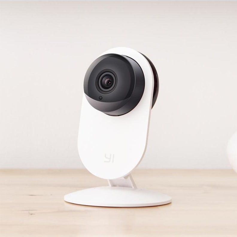YI Home Camera