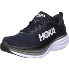 Product image of Hoka One One Men's Running Shoes