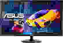 Product image of Asus VP28UQG
