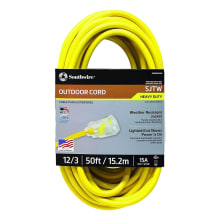Product image of Southwire Outdoor Extension Cord