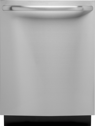 Product Image - GE GLDT696JSS