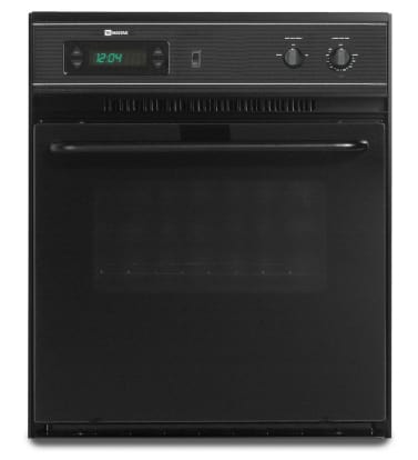 Product Image - Maytag CWE4100ACB