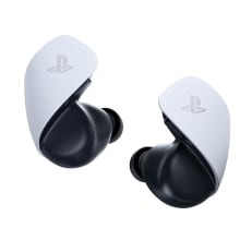 Product image of Sony Pulse Explore