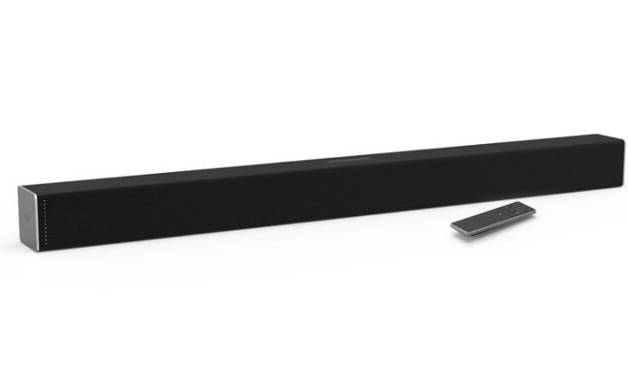 Product Image - Vizio SB3820