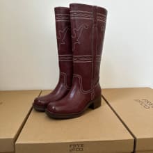 Product image of Stylish Stitching