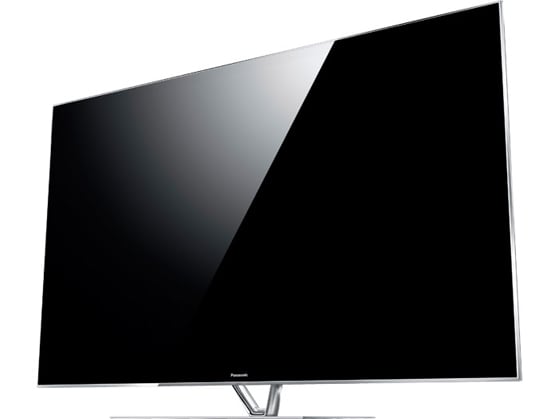 zt60_large.jpg