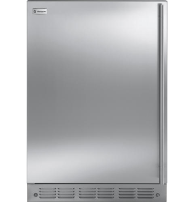 Product Image - GE Monogram ZIFS240PLSS