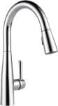 Product image of Delta Faucet Essa 9113T