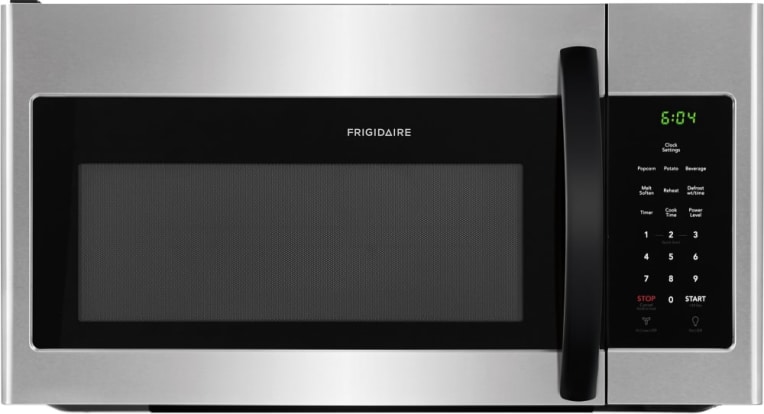 Product Image - Frigidaire FFMV1645TH