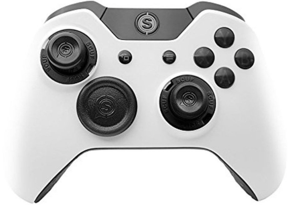 Product Image - Scuf Infinity1 Custom Controller