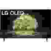 Product image of LG OLED48A1PUA