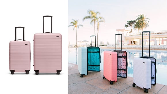 best-luxury-gifts-expensive-gifts-2018-away-suitcase.png