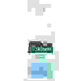 Product image of Biokleen Glass Cleaner