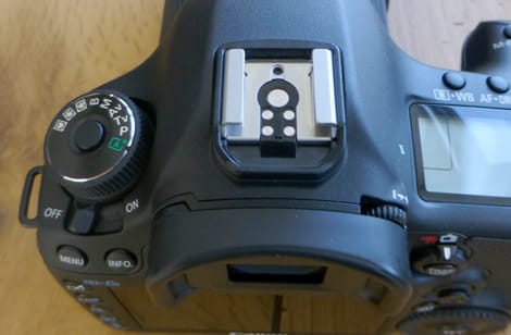 FI Ports Photo 2