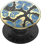 Product image of PopSockets Enamel Mariposa