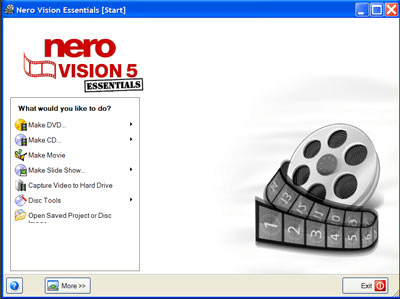 Sanyo_HD1010_edit_VideoEdit.jpg