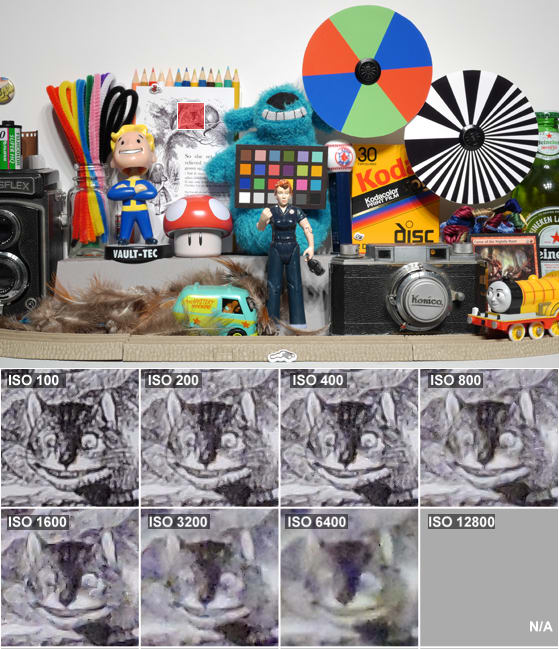 Nikon-coolpix-p600-review-science-noise-alice.jpg