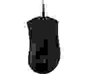 Product image of Razer DeathAdder v2 Mini