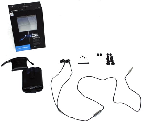 contents.jpg
