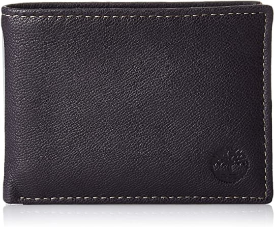 8 Features to Look for When Shopping for the Best Wallets for Men – The  Fashionisto